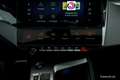 Peugeot 408 GT 145 Hybrid ALCANTARA WENIG KM WIE NEU Grau - thumbnail 28
