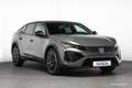 Peugeot 408 GT 145 Hybrid ALCANTARA WENIG KM WIE NEU Grau - thumbnail 40