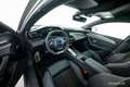 Peugeot 408 GT 145 Hybrid ALCANTARA WENIG KM WIE NEU Grau - thumbnail 22