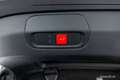 Peugeot 408 GT 145 Hybrid ALCANTARA WENIG KM WIE NEU Grau - thumbnail 9