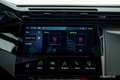 Peugeot 408 GT 145 Hybrid ALCANTARA WENIG KM WIE NEU Grau - thumbnail 15