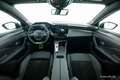 Peugeot 408 GT 145 Hybrid ALCANTARA WENIG KM WIE NEU Grau - thumbnail 5
