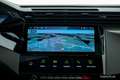 Peugeot 408 GT 145 Hybrid ALCANTARA WENIG KM WIE NEU Grau - thumbnail 13