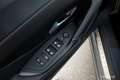 Peugeot 408 GT 145 Hybrid ALCANTARA WENIG KM WIE NEU Grau - thumbnail 30