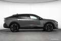 Peugeot 408 GT 145 Hybrid ALCANTARA WENIG KM WIE NEU Grau - thumbnail 38