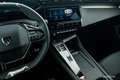 Peugeot 408 GT 145 Hybrid ALCANTARA WENIG KM WIE NEU Grau - thumbnail 27