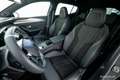 Peugeot 408 GT 145 Hybrid ALCANTARA WENIG KM WIE NEU Grau - thumbnail 23