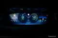 Peugeot 408 GT 145 Hybrid ALCANTARA WENIG KM WIE NEU Grau - thumbnail 12