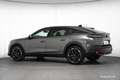 Peugeot 408 GT 145 Hybrid ALCANTARA WENIG KM WIE NEU Grau - thumbnail 43