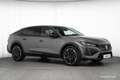 Peugeot 408 GT 145 Hybrid ALCANTARA WENIG KM WIE NEU Grau - thumbnail 39