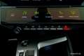 Peugeot 408 GT 145 Hybrid ALCANTARA WENIG KM WIE NEU Grau - thumbnail 29