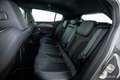 Peugeot 408 GT 145 Hybrid ALCANTARA WENIG KM WIE NEU Grau - thumbnail 7