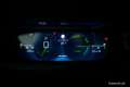 Peugeot 408 GT 145 Hybrid ALCANTARA WENIG KM WIE NEU Grau - thumbnail 10