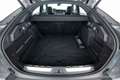 Peugeot 408 GT 145 Hybrid ALCANTARA WENIG KM WIE NEU Grau - thumbnail 8