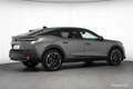 Peugeot 408 GT 145 Hybrid ALCANTARA WENIG KM WIE NEU Grau - thumbnail 37