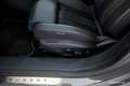 Peugeot 408 GT 145 Hybrid ALCANTARA WENIG KM WIE NEU Grau - thumbnail 31