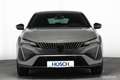Peugeot 408 GT 145 Hybrid ALCANTARA WENIG KM WIE NEU Grau - thumbnail 2
