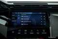 Peugeot 408 GT 145 Hybrid ALCANTARA WENIG KM WIE NEU Grau - thumbnail 18