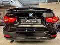 BMW 320 3-serie Gran Turismo 320i Executive M Sport Navi/N crna - thumbnail 3