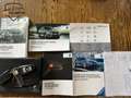 BMW 320 3-serie Gran Turismo 320i Executive M Sport Navi/N Zwart - thumbnail 23