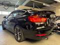 BMW 320 3-serie Gran Turismo 320i Executive M Sport Navi/N Negro - thumbnail 9