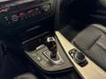 BMW 320 3-serie Gran Turismo 320i Executive M Sport Navi/N Zwart - thumbnail 16