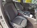 Mercedes-Benz GLA 200 Progressive|Kamera|Vario|LED|Easy-P|Aug Weiß - thumbnail 13