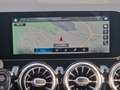 Mercedes-Benz GLA 200 Progressive|Kamera|Vario|LED|Easy-P|Aug Weiß - thumbnail 11