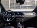 Mercedes-Benz GLA 200 Progressive|Kamera|Vario|LED|Easy-P|Aug Weiß - thumbnail 8