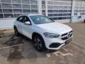 Mercedes-Benz GLA 200 Progressive|Kamera|Vario|LED|Easy-P|Aug Weiß - thumbnail 2