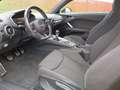 Audi TT Coupe 1.8 tfsi S line Gelb - thumbnail 17