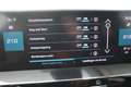 Citroen C4 1.2 Puretech Shine 130PK NAVI CAMERA KEYLESS HEAD- Grijs - thumbnail 28