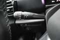 Citroen C4 1.2 Puretech Shine 130PK NAVI CAMERA KEYLESS HEAD- Grijs - thumbnail 18