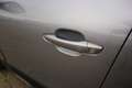 Citroen C4 1.2 Puretech Shine 130PK NAVI CAMERA KEYLESS HEAD- Grijs - thumbnail 14