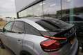 Citroen C4 1.2 Puretech Shine 130PK NAVI CAMERA KEYLESS HEAD- Grijs - thumbnail 11
