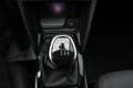 Citroen C4 1.2 Puretech Shine 130PK NAVI CAMERA KEYLESS HEAD- Grijs - thumbnail 36