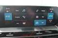 Citroen C4 1.2 Puretech Shine 130PK NAVI CAMERA KEYLESS HEAD- Grijs - thumbnail 30