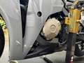Honda CBR 1000 RR Nederlandse motor Gris - thumbnail 8