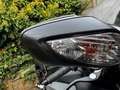 Honda CBR 1000 RR Nederlandse motor Gris - thumbnail 27