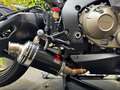 Honda CBR 1000 RR Nederlandse motor Gris - thumbnail 7