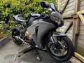 Honda CBR 1000 RR Nederlandse motor Gris - thumbnail 4