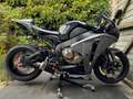 Honda CBR 1000 RR Nederlandse motor Gris - thumbnail 2