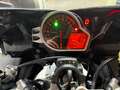 Honda CBR 1000 RR Nederlandse motor Gris - thumbnail 21
