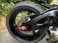 Honda CBR 1000 RR Nederlandse motor Gris - thumbnail 19
