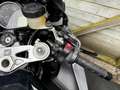 Honda CBR 1000 RR Nederlandse motor Gris - thumbnail 23