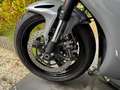 Honda CBR 1000 RR Nederlandse motor Gris - thumbnail 15