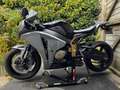 Honda CBR 1000 RR Nederlandse motor Gris - thumbnail 3