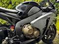Honda CBR 1000 RR Nederlandse motor Gris - thumbnail 6