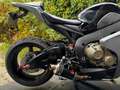 Honda CBR 1000 RR Nederlandse motor Gris - thumbnail 5