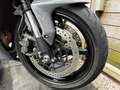 Honda CBR 1000 RR Nederlandse motor Gris - thumbnail 16